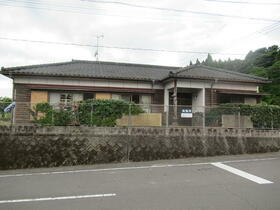 鹿児島県鹿児島市吉野町