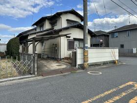 岡山県倉敷市北畝６丁目