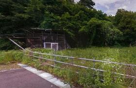 宮城県宮城郡利府町赤沼字中倉
