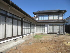 長野県上伊那郡箕輪町大字中箕輪