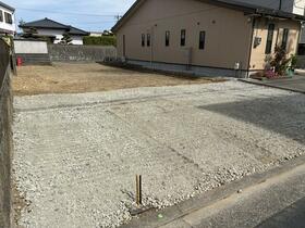 静岡県浜松市中央区野口町