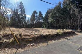 静岡県裾野市須山