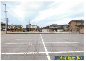 富山県高岡市瑞穂町