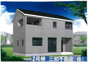 富山県高岡市瑞穂町