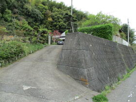 香川県綾歌郡綾川町千疋