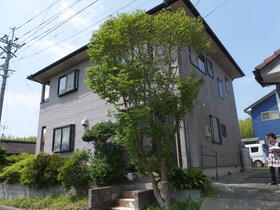熊本県熊本市南区城南町藤山