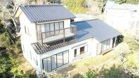 茨城県鉾田市梶山