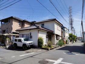 愛知県愛西市須依町庄屋敷