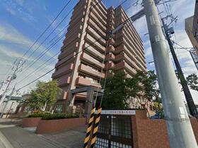 北海道小樽市花園３丁目