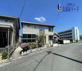 福岡県久留米市東合川３丁目
