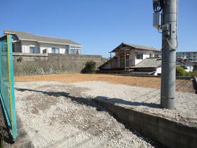 福岡県中間市通谷２丁目