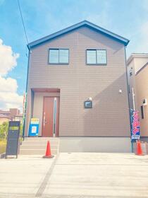 千葉県市川市東菅野５丁目