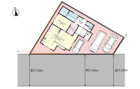 静岡県浜松市中央区葵西２丁目