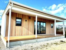 福岡県築上郡上毛町大字安雲