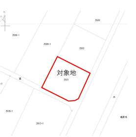 佐賀県佐賀市川副町大字小々森