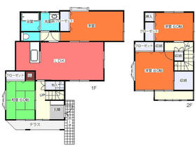鳥取県鳥取市湖山町北３丁目