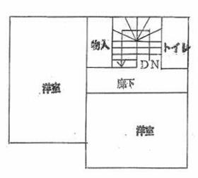 埼玉県上尾市大字領家