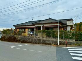 鹿児島県鹿児島市吉野町