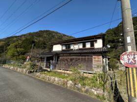 兵庫県豊岡市畑上