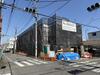 西八王子駅より徒歩5分 2階 新築の賃貸物件