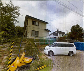 北海道赤平市北文京町２丁目