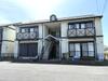 フジハイツ 1階 築28年3ヶ月の賃貸物件