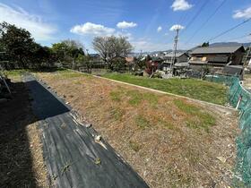 愛知県蒲郡市三谷町竹沢