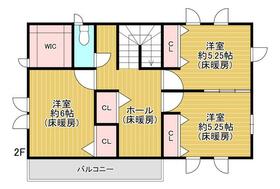 茨城県筑西市宮後