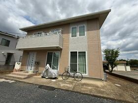 茨城県筑西市宮後