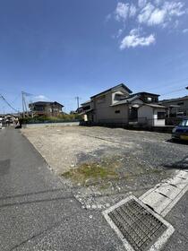 千葉県夷隅郡御宿町岩和田