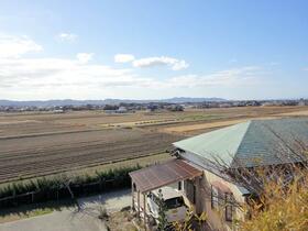 千葉県館山市正木