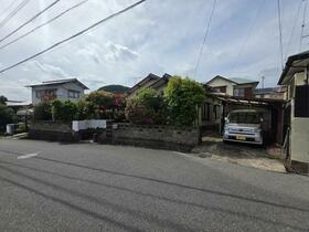 福岡県宗像市三郎丸３丁目