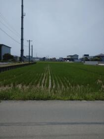 三重県伊勢市小木町