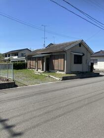 静岡県菊川市潮海寺