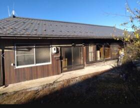 広島県庄原市高野町南