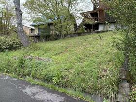 熊本県阿蘇郡南小国町大字満願寺