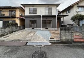 愛媛県松山市空港通６丁目