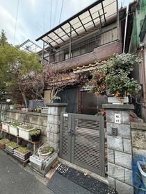 大阪府八尾市弓削町南１丁目