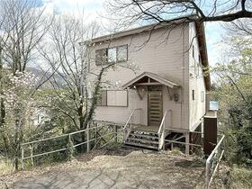 新潟県阿賀野市次郎丸真光寺ヴィレッジ