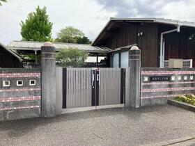 三重県四日市市小林町