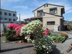 熊本県上益城郡甲佐町大字岩下