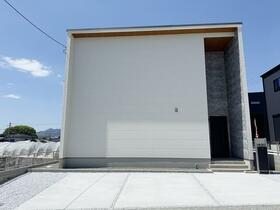 熊本県熊本市北区梶尾町