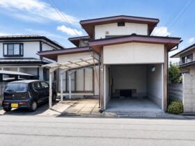 山形県山形市下条町１丁目