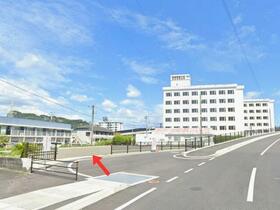 鹿児島県霧島市国分中央１丁目