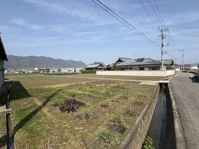 香川県三豊市豊中町笠田竹田