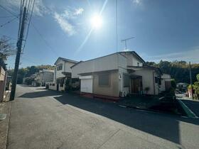 神奈川県横浜市戸塚区南舞岡３丁目