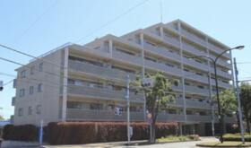 東京都町田市忠生２丁目
