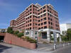 国分大善ビル 6階 築30年9ヶ月の賃貸物件