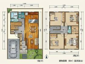 千葉県千葉市中央区宮崎町