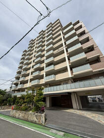 グランフォーレ大橋東